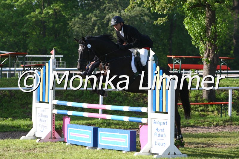 005M6002_Hababer_Gluecks A.JPG